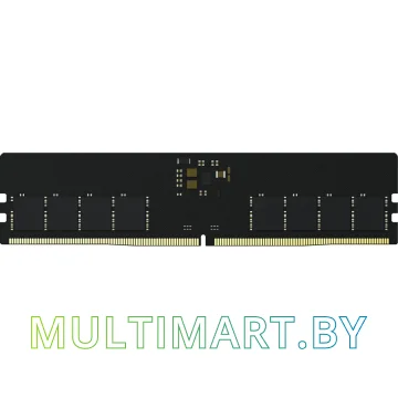 Оперативная память Hikvision 16GB DDR5 PC5-38400 (HKED5161DAA4K7ZK1/16G)